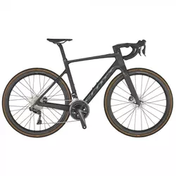BICIKL SCOTT ADDICT eRide 10