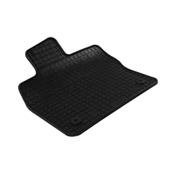Rubber Car Mat Audi A3 2012-2020 (driver)