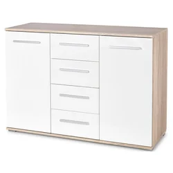 Halmar Lima KM4 predalnik