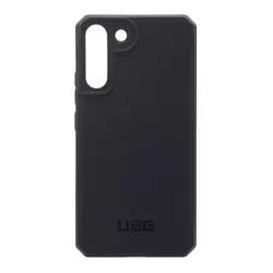 Maska UAG Outback za Samsung S22 Plus/ S906B 5G crna.