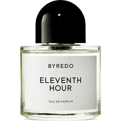BYREDO Eleventh Hour parfumska voda 100 ml unisex