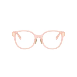 Tiffany Naočare TF 2264D 8424