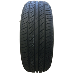 Rovelo All weather R4S ( 185/65 R15 88H )