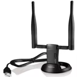 Netis WF2190 AC1200 WIRELESS DUAL BAND USB ADAPTER