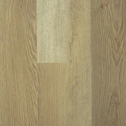 VINIL SPC 1160 23/31 4,5/0,30 MM HRAST GRANADA