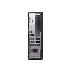 Pro Slim i3-14100 8GB 512GB SSD Win11Pro 3yr ProSupport