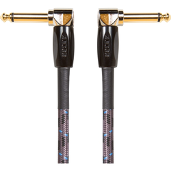 BOSS instrumentalni kabel J-J 15 cm BIC-PC
