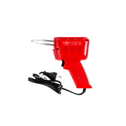 Kemot spajkalnik 507c /transform./ 100w