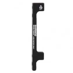 Adapter za disk kočnicu Shimano prednji 203mm P/P