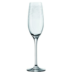 ČAŠA ZA PENUŠAVO VINO 210 ml