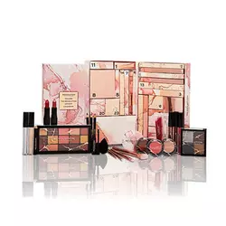 Makeup Revolution Adventni koledar Vi ste Revolution