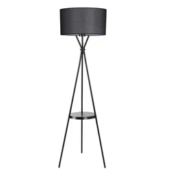 OPVIQ Podna lampa Venedik 534LUN3713