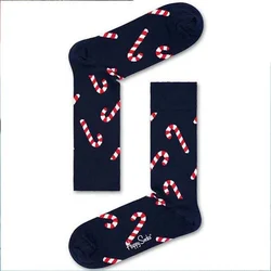 Happy Socks LFS čarape Scan01-6500