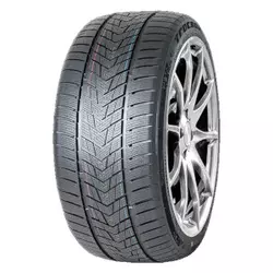 Tracmax X-Privilo S330 ( 255/35 R20 97V XL )