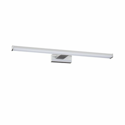 Kanlux 26680 - LED osvetljenje za kupatilsko ogledalo ASTEN LED/8W/230V IP44