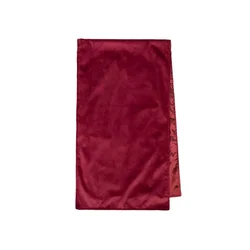 Boltze Namizni tekač Double, 140 cm, temno rdeč