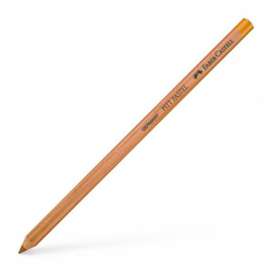 Faber Castell Pitt Pastel – Brown Ochre 182