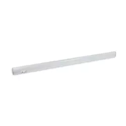 COMMEL LED Zidna Lampa 10W, 4000k neutralno bela C406-217