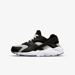 Nike Patike Huarache Run
