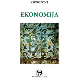 Ekonomija