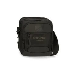 Pepe Jeans Torba na rame - Crna ( 70.657.41 )
