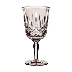 Komplet kozarcev za vino Nachtmann Noblesse 355 ml 2-pack