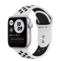 APPLE pametna ura WATCH NIKE SE GPS (40mm)