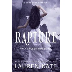 Rapture