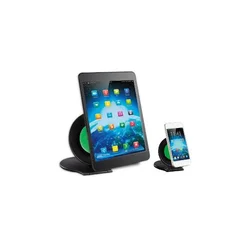 Gadget Grab - 2 inovativna držača za tablet i mobitel