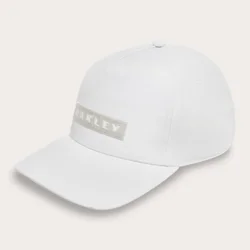 OAKLEY KAPA OAKLEY BARK