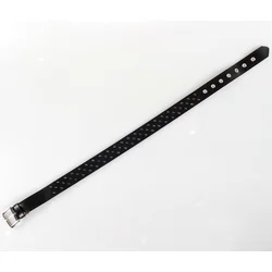 Pas CONE 3 - PAS-094