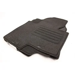 Petex Tipske patosnice za Hyundai ix35 /10+ /