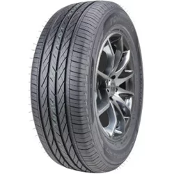 Tomason Sport Terra H/T ( 235/65 R17 108H XL )
