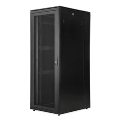 Digitus DN-31303-B Unikatna omara Server-N - 800x1000 mm (ŠxD)