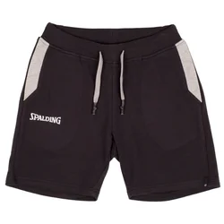 Flow Shorts Damen