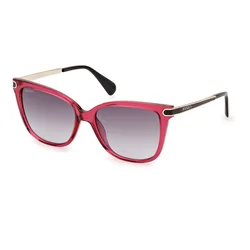Max&Co. MO0100 75B