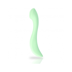 Vibrator Mia Devon