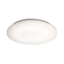 Osram - LED stropno svetlo za kupatilo sa senzorom ORBIS LED/25W/230V IP44