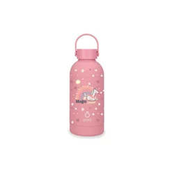 ENSO MAGIC SUMMER dečiji termos 350 ml - koralna ( 99.231.22 )