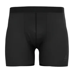 Odlo Merino 160 Boxer