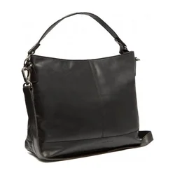 The Chesterfield Brand Amelia Black