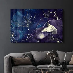 Wallity Slika CAM-2009, 35 x 55 cm