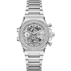 Guess Fusion GW0552L1