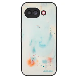 ULTIMATE CASE za Google Pixel 10a - Splash