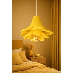 OPVIQ Visilica LM 04 LT 25 Yellow