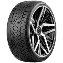 Fronway Icemaster I ( 245/35 R20 95V XL )