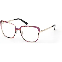 Emilio Pucci EP5268 099