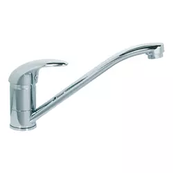 Baterija za sudoperu PERLA  JP381003 - Rosan