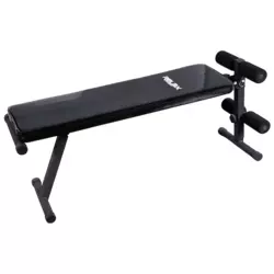 RING Klupa za stomak i bench-univerzalna -  RX 07C