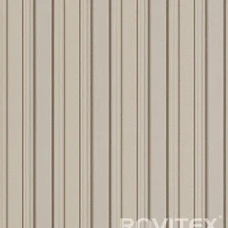 Rasch tapeta 412925